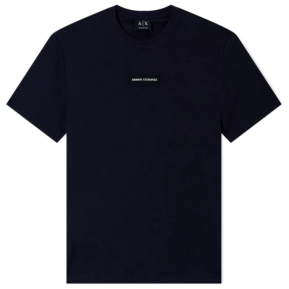 Armani Exchange XM002471_AF10356 short sleeve T-shirt