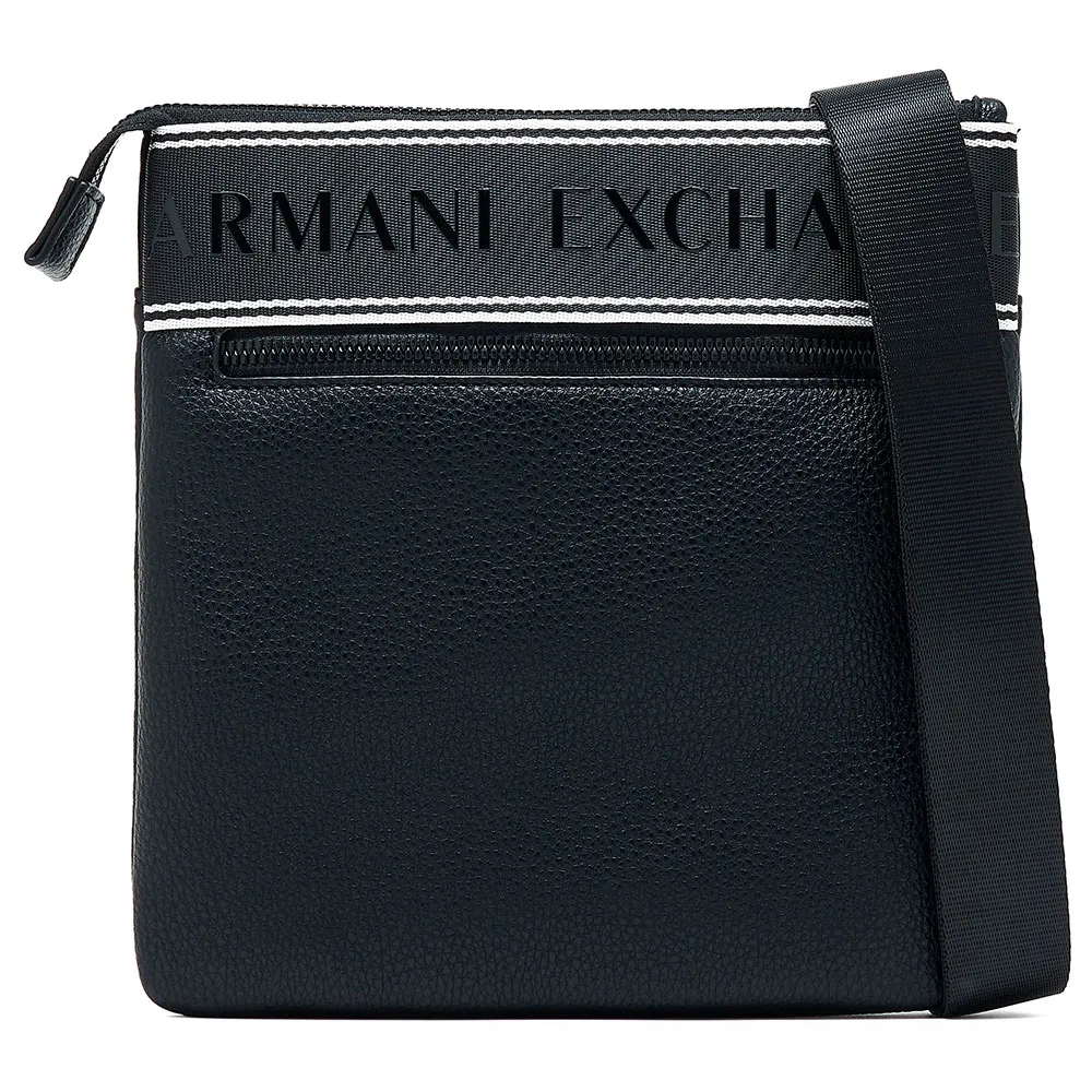Armani Exchange XM002610_AF22662 messenger bag