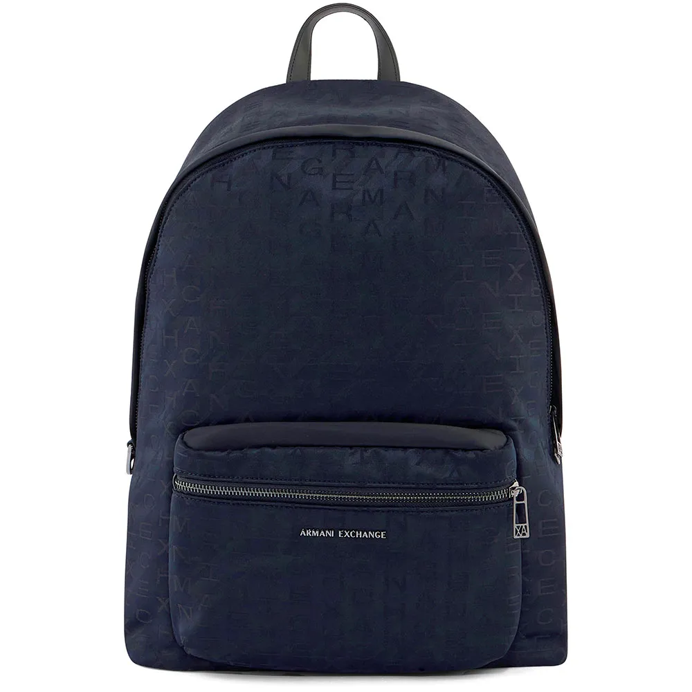 Armani Exchange XM002614_AF22826 backpack