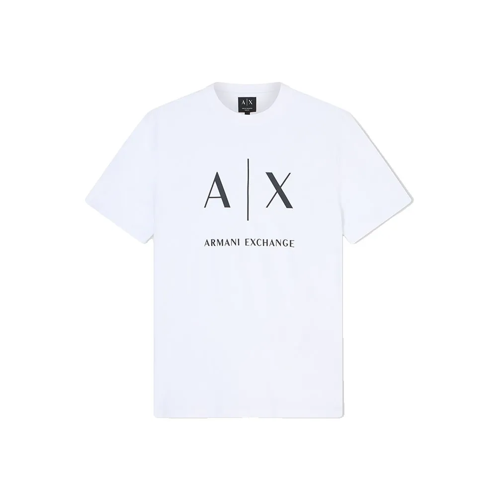 Armani Exchange XM002683_AF10356 short sleeve T-shirt