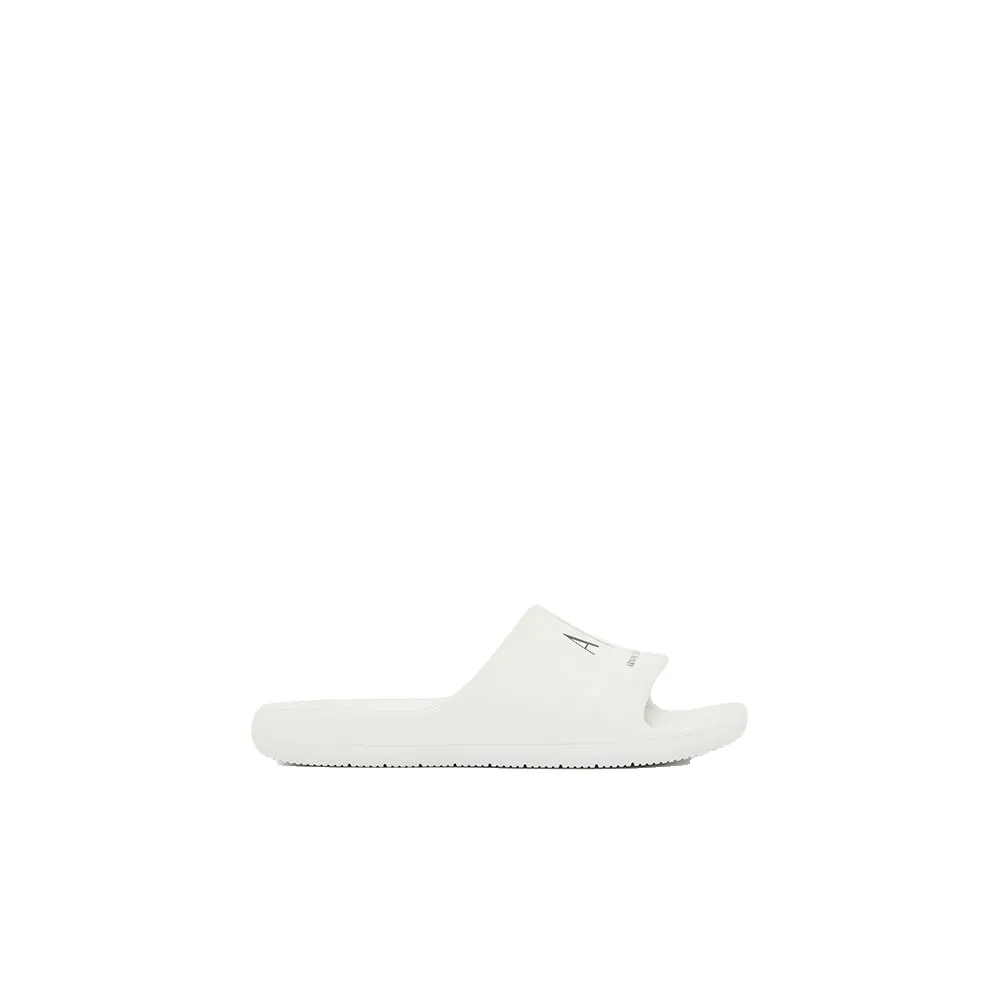 Armani Exchange XM002744_AF23456 sandals