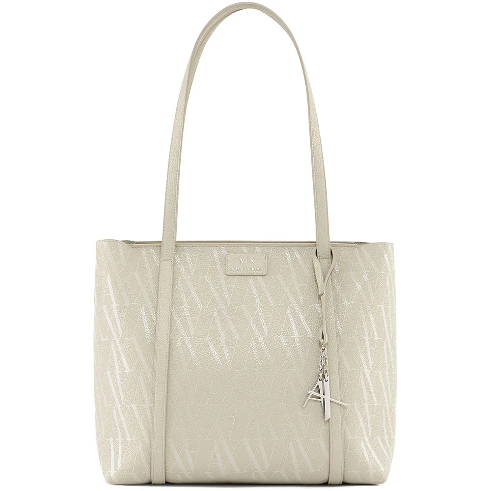Armani Exchange XW001199_AF15325 Shopper Bag