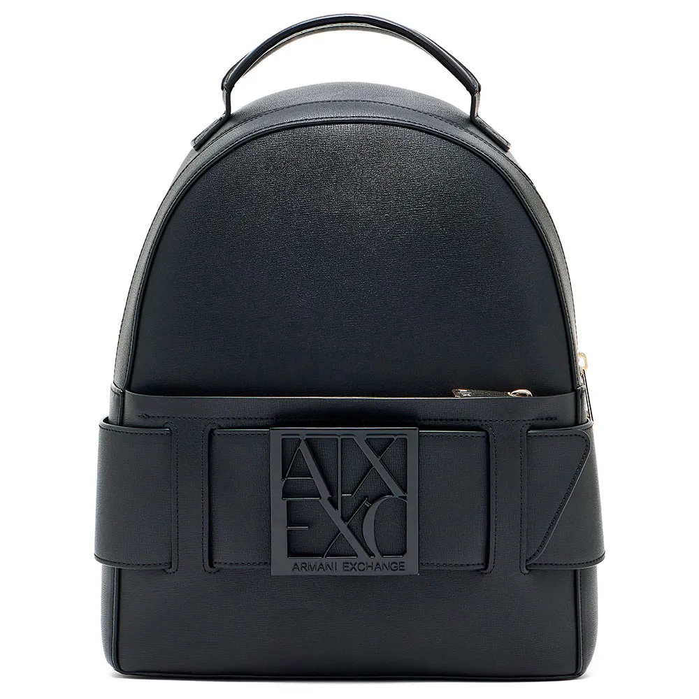 Armani Exchange XW001204_AF13672 backpack