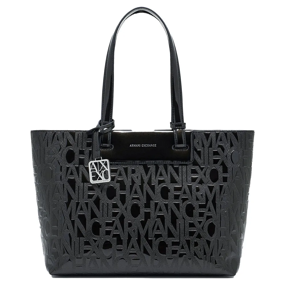 Armani Exchange XW001481_AF17290 Shopper Bag