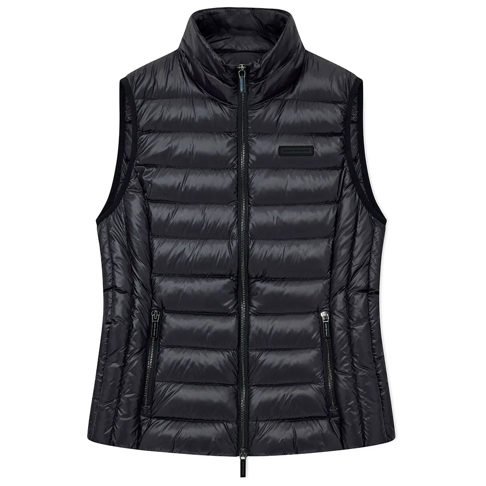 Armani Exchange XW001921_AF18757 vest