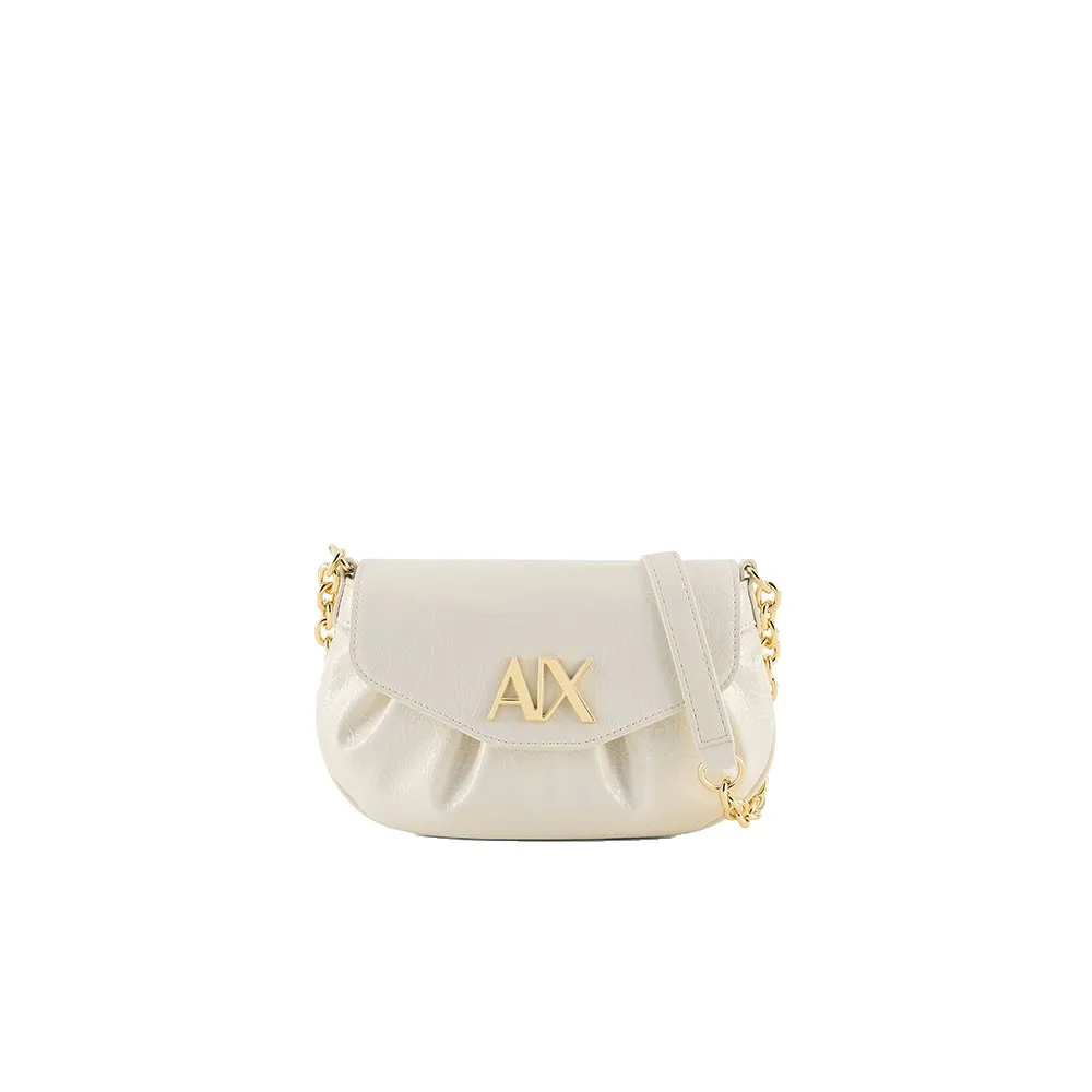 Armani Exchange XW002165_AF21363 bag
