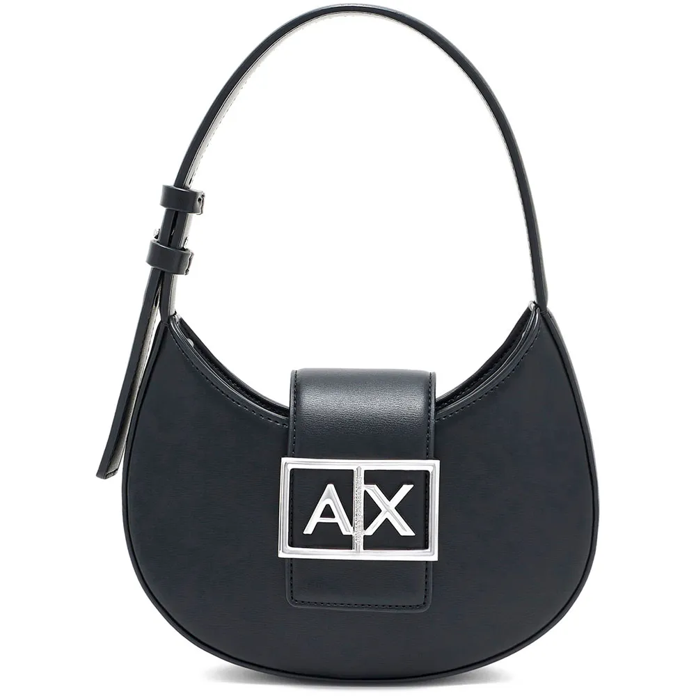 Armani Exchange XW002566_AF12039 bag