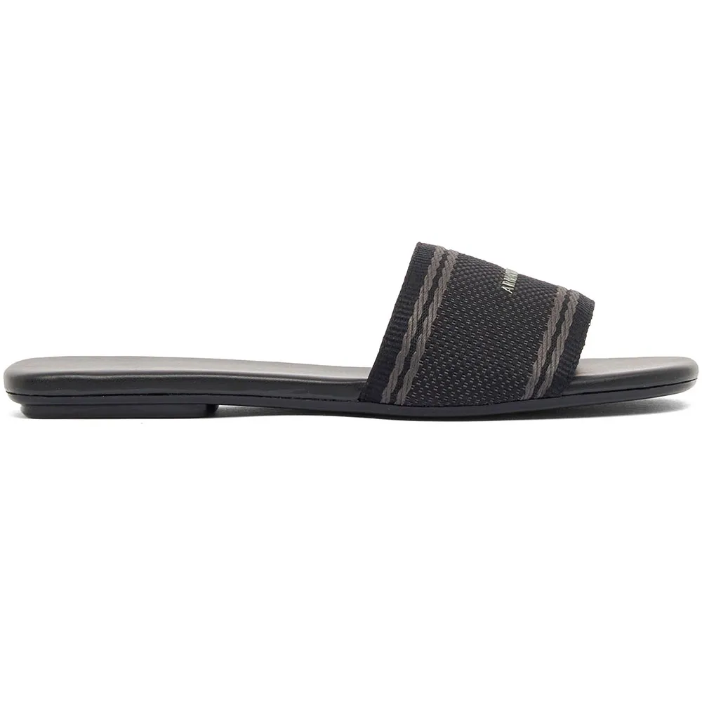 Armani Exchange XW002569_AF22793 sandals