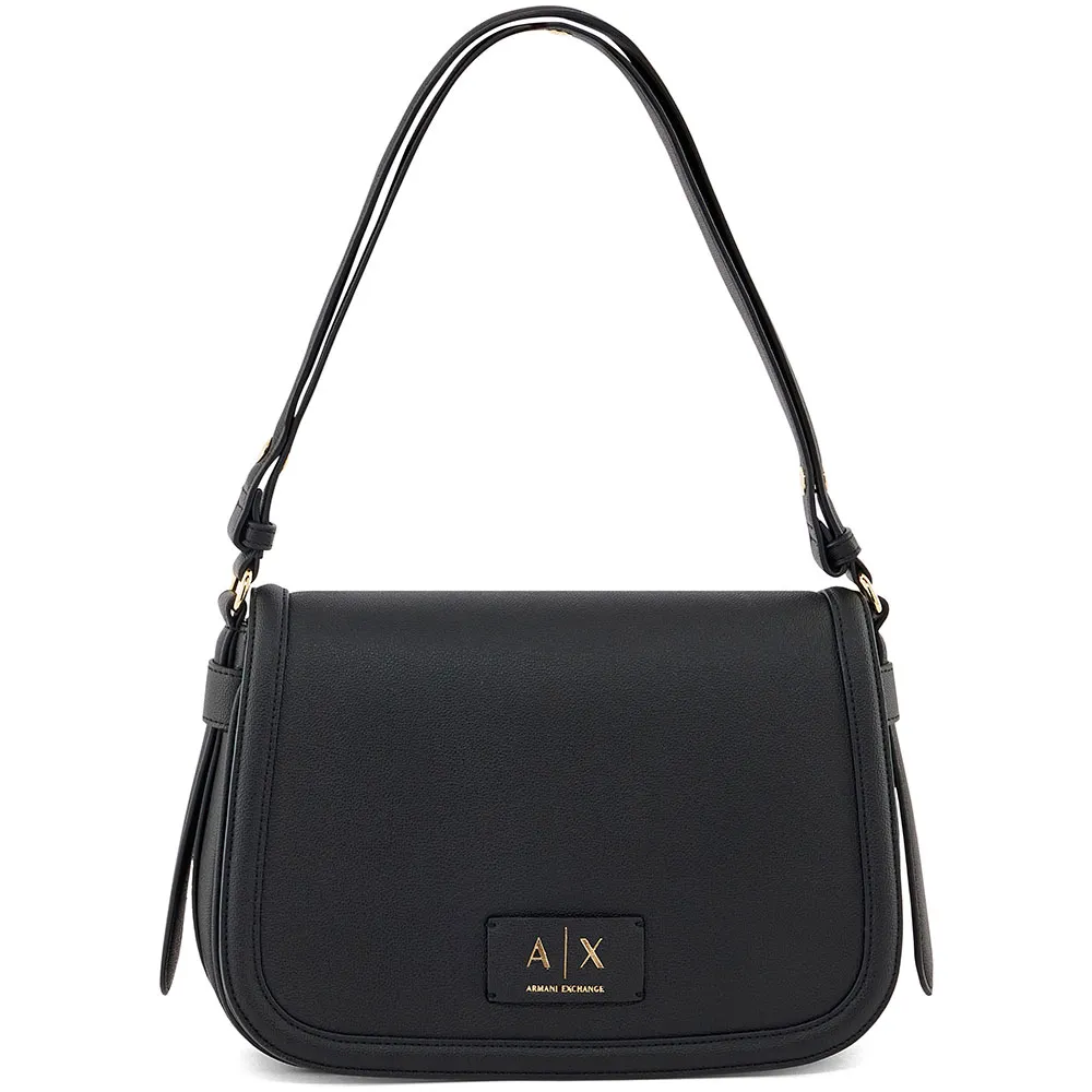 Armani Exchange XW002594_AF22649 messenger bag