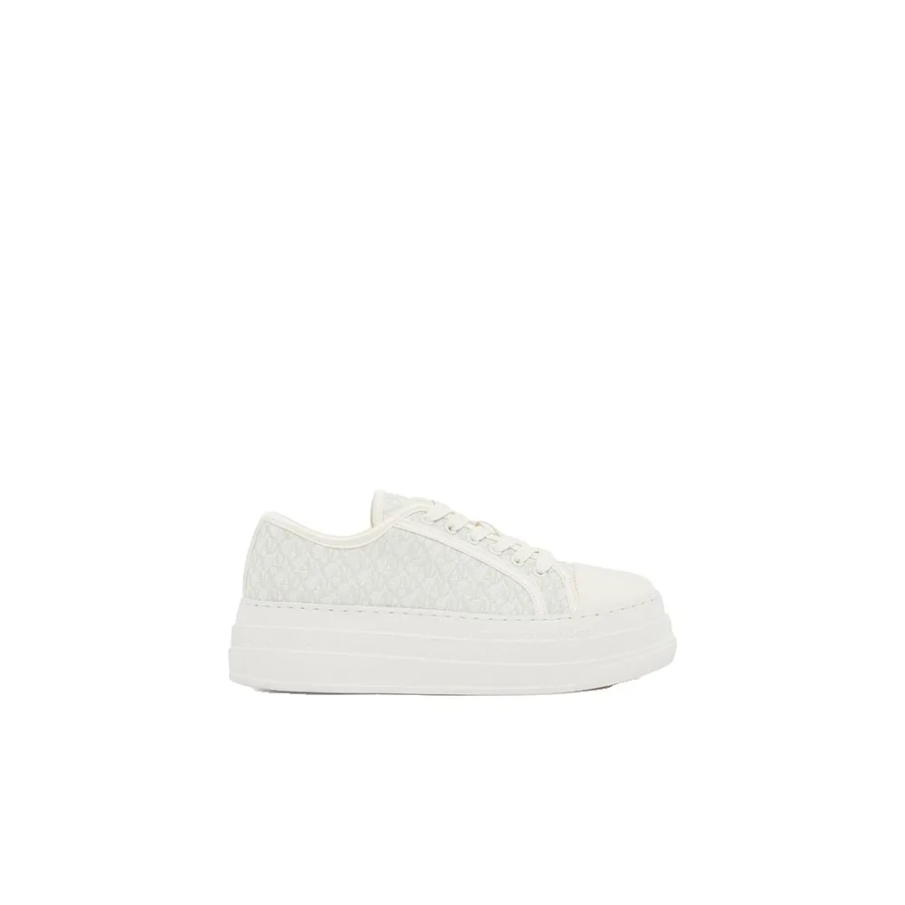 Armani Exchange XW002786_AF23055 trainers