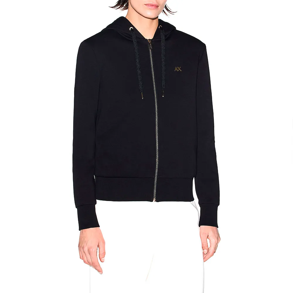 Armani Exchange XW002843_AF10818 sweatshirt