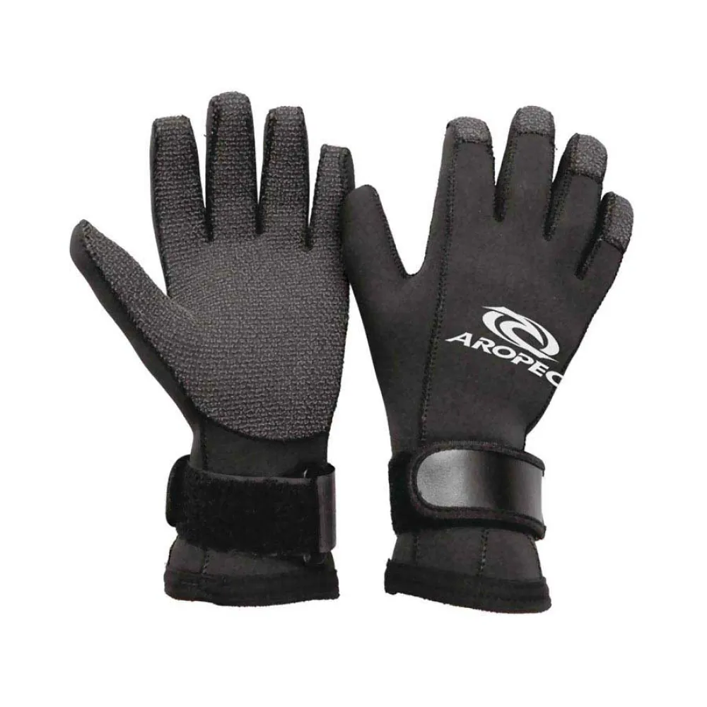 Aropec Palace gloves 3 mm