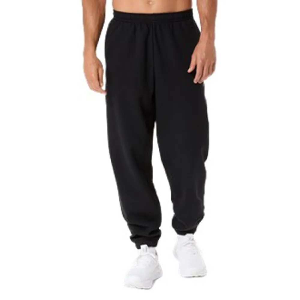 Asics Fleece Relaxed pants