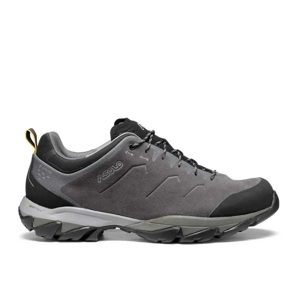 Asolo Acadia lth GORE-TEX® wide hiking shoes