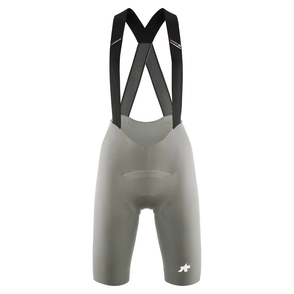 Assos Dyora RS S11 bib shorts