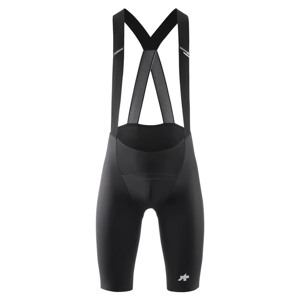 Assos Equipe R S11 bib shorts