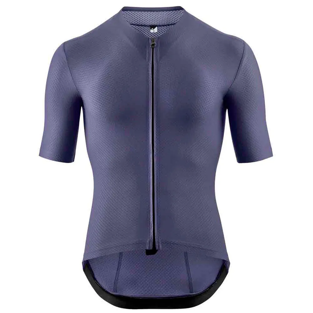 Assos Equipe RS S11 short sleeve jersey