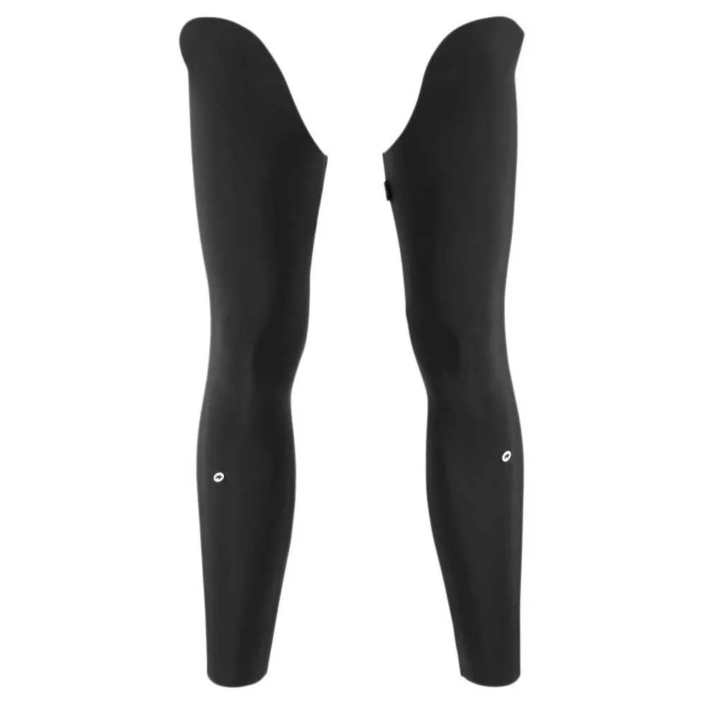 Assos GT Spring Fall C2 leg warmers