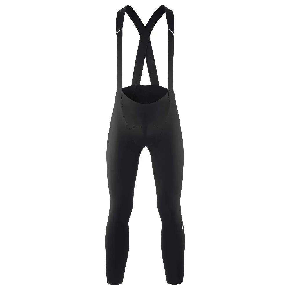 Assos Mille GTS Spring Fall S11 bib tights