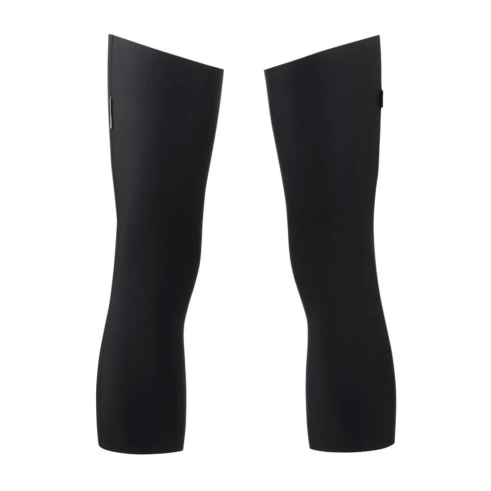 Assos R Winter P1 knee warmers