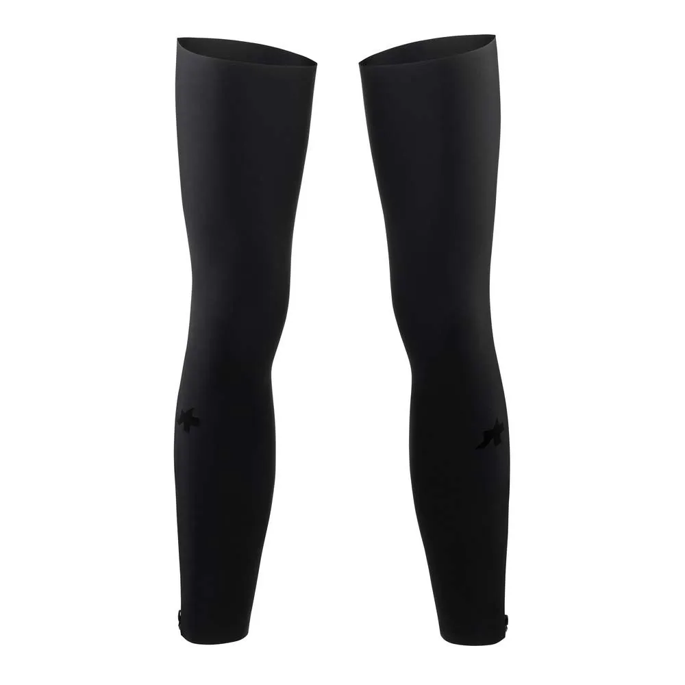 Assos R Winter P1 leg warmers