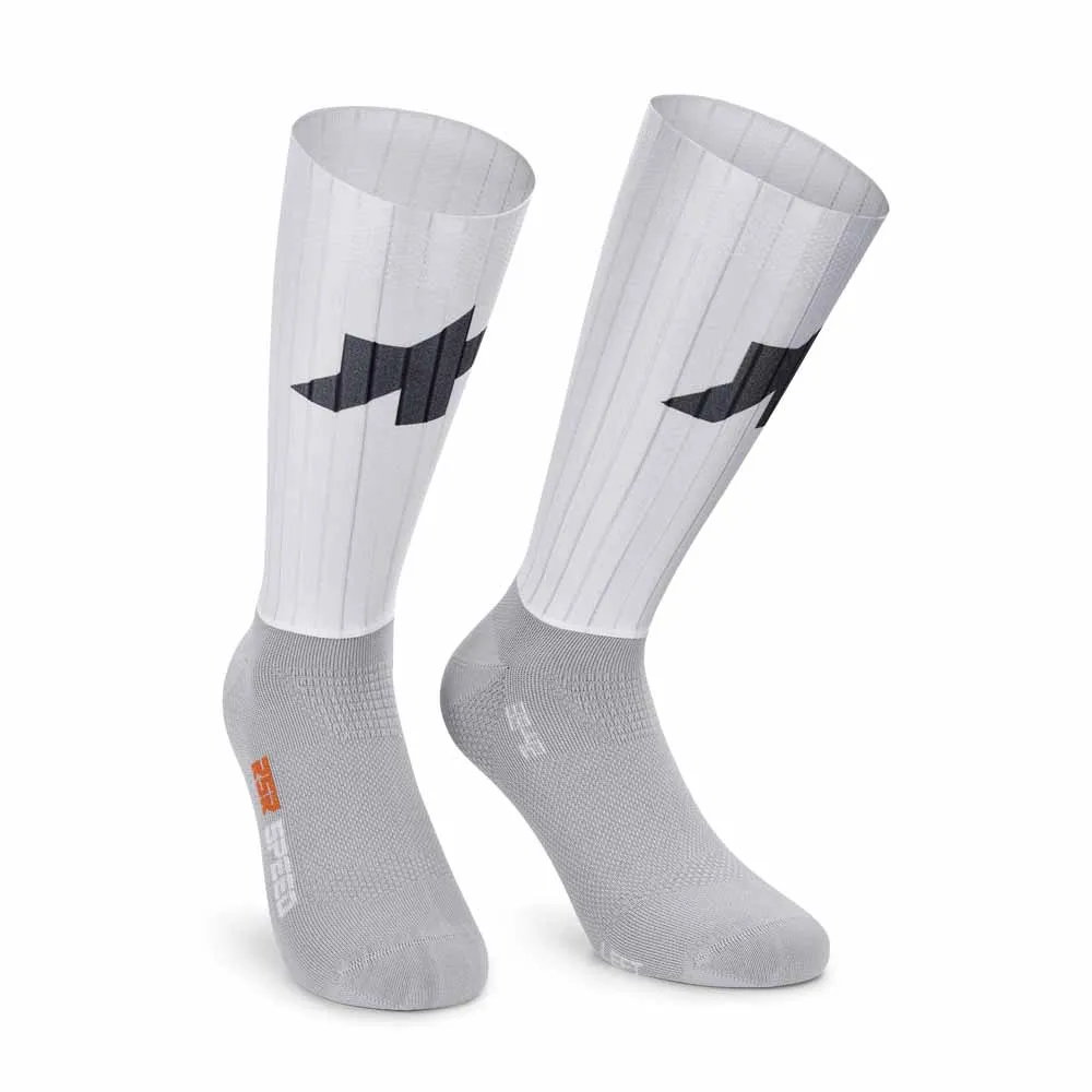 Assos RSR Speed S11 socks