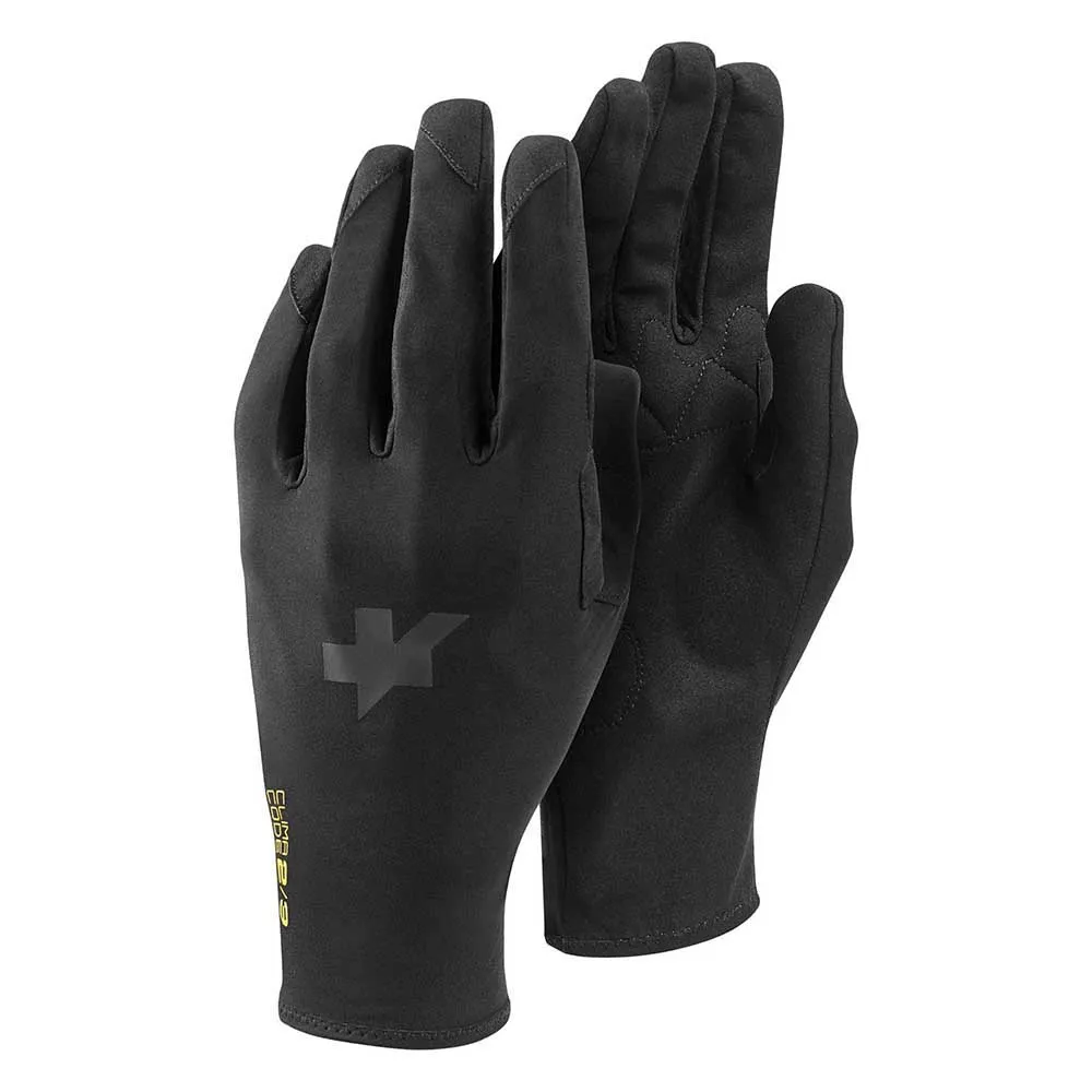 Assos Spring Fall P1 gloves