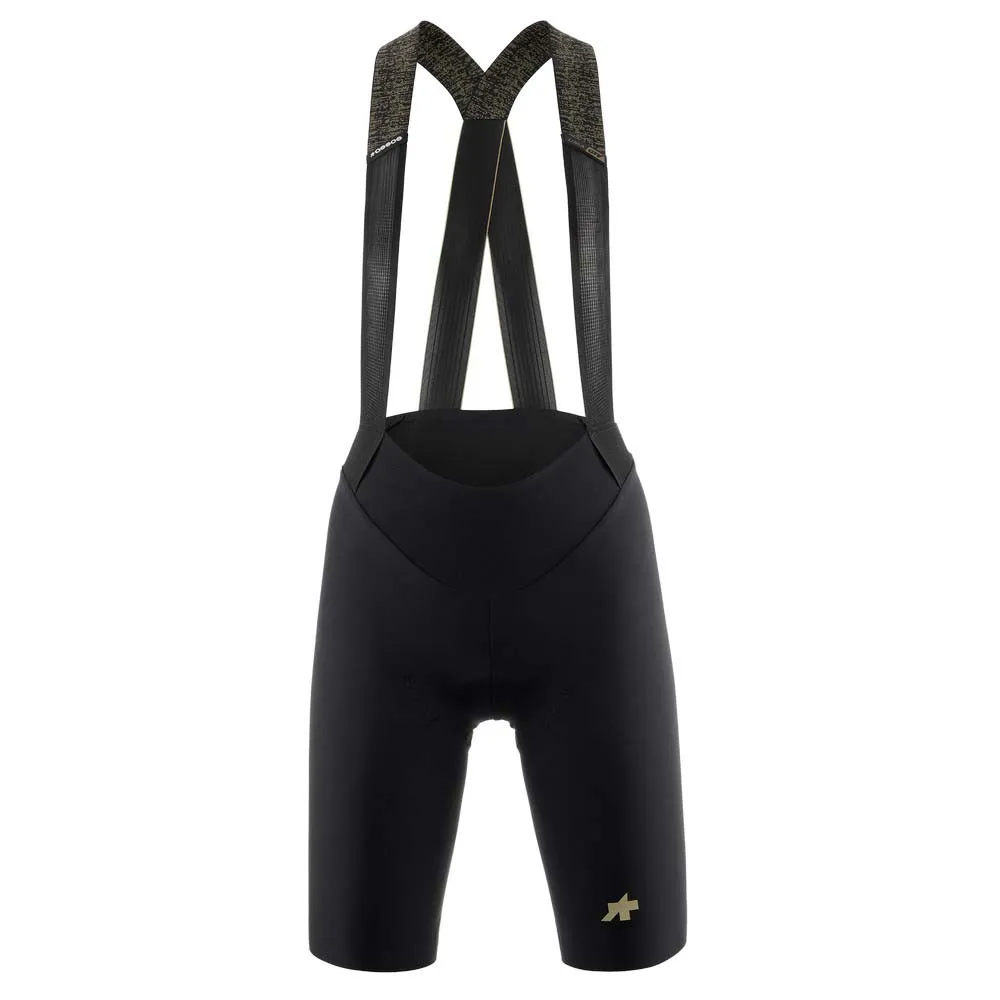 Assos UMA GTV S11 bib shorts