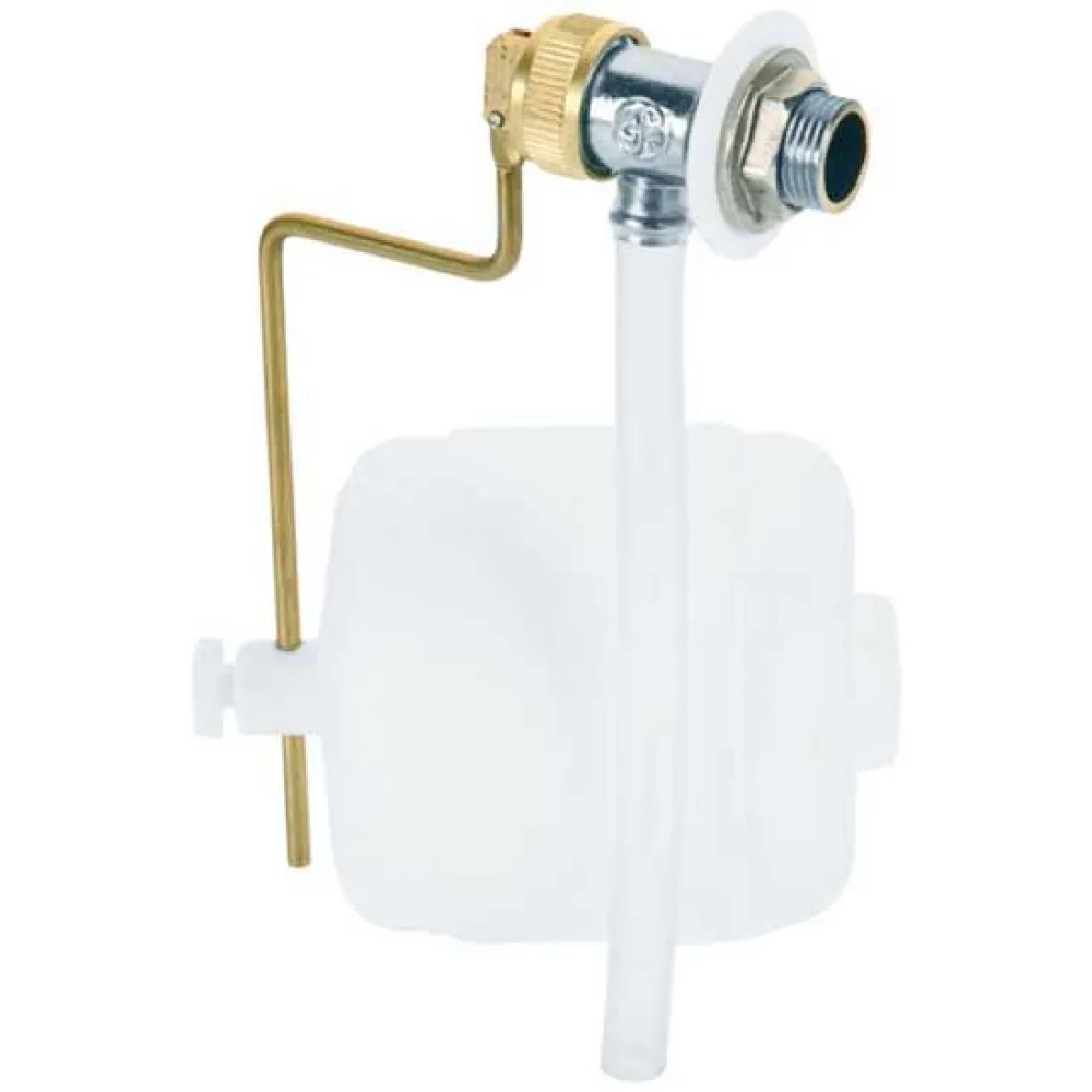 Astralpool 00256 AISI316 for A100-201-202-400 water level regulator valve