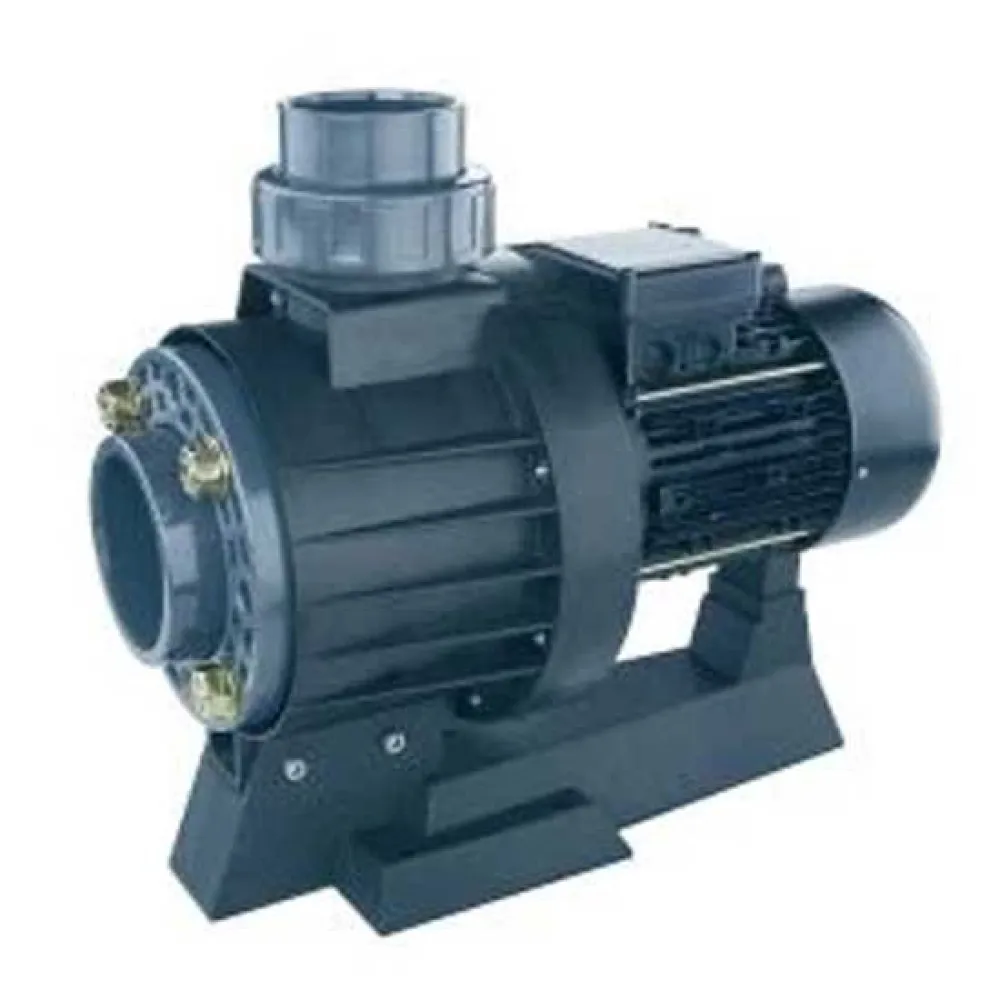 Astralpool 11509 CCIV 450T pump for double model