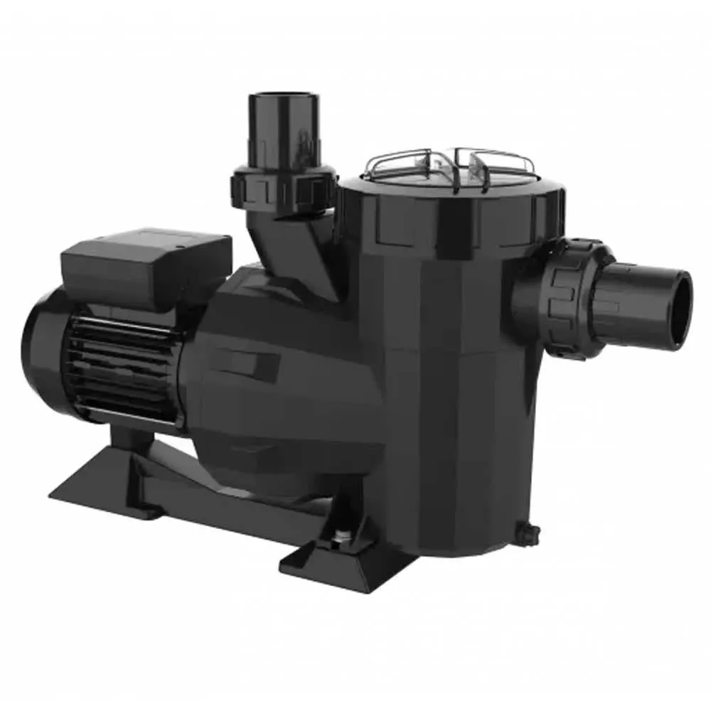 Astralpool 38774 Victoria Plus 16000 L/h 0.73 kW 1 CV Tri 230/400V III self-priming pump