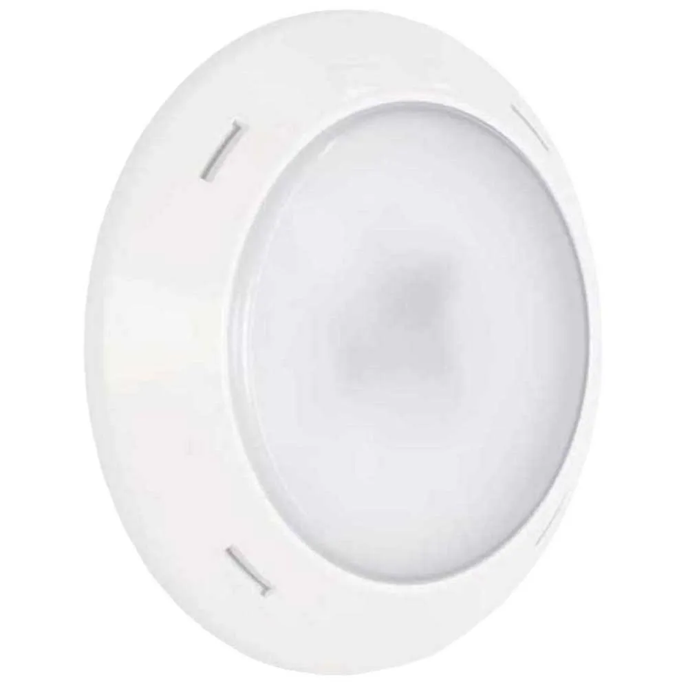 Astralpool 62327 LumiPlus Essential Rapic White For Concrete Pool Projector