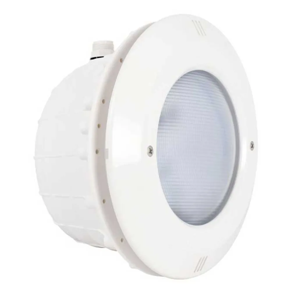 Astralpool 66828WW PAR56 Warm White Projector For Concrete Pool projector kit