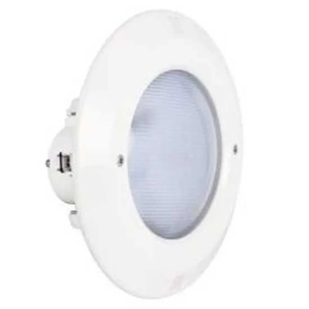 Astralpool 75778 PAR56 RGB RC1100 Without Niche Projector