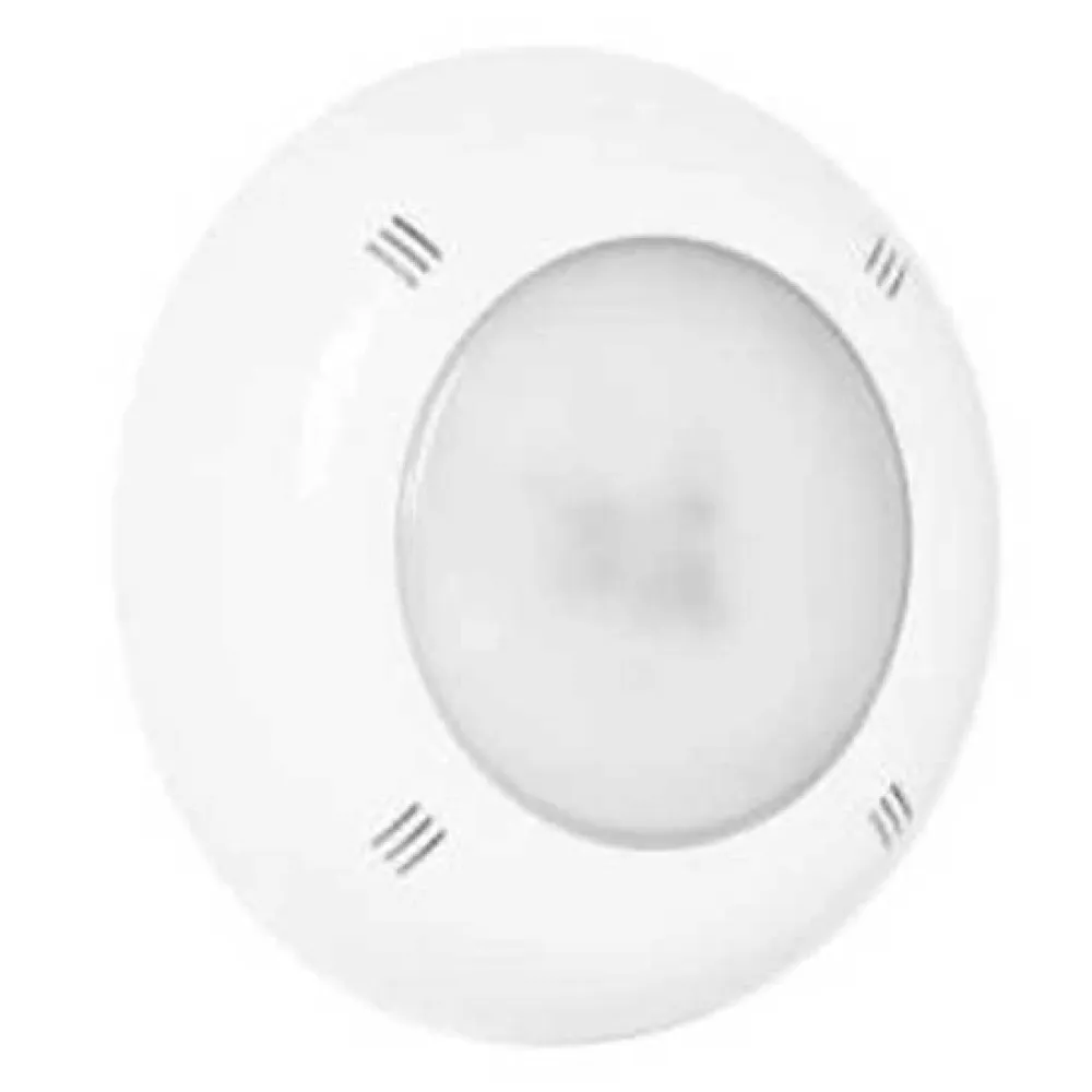 Astralpool 75821WW Essential Warm White flat projector