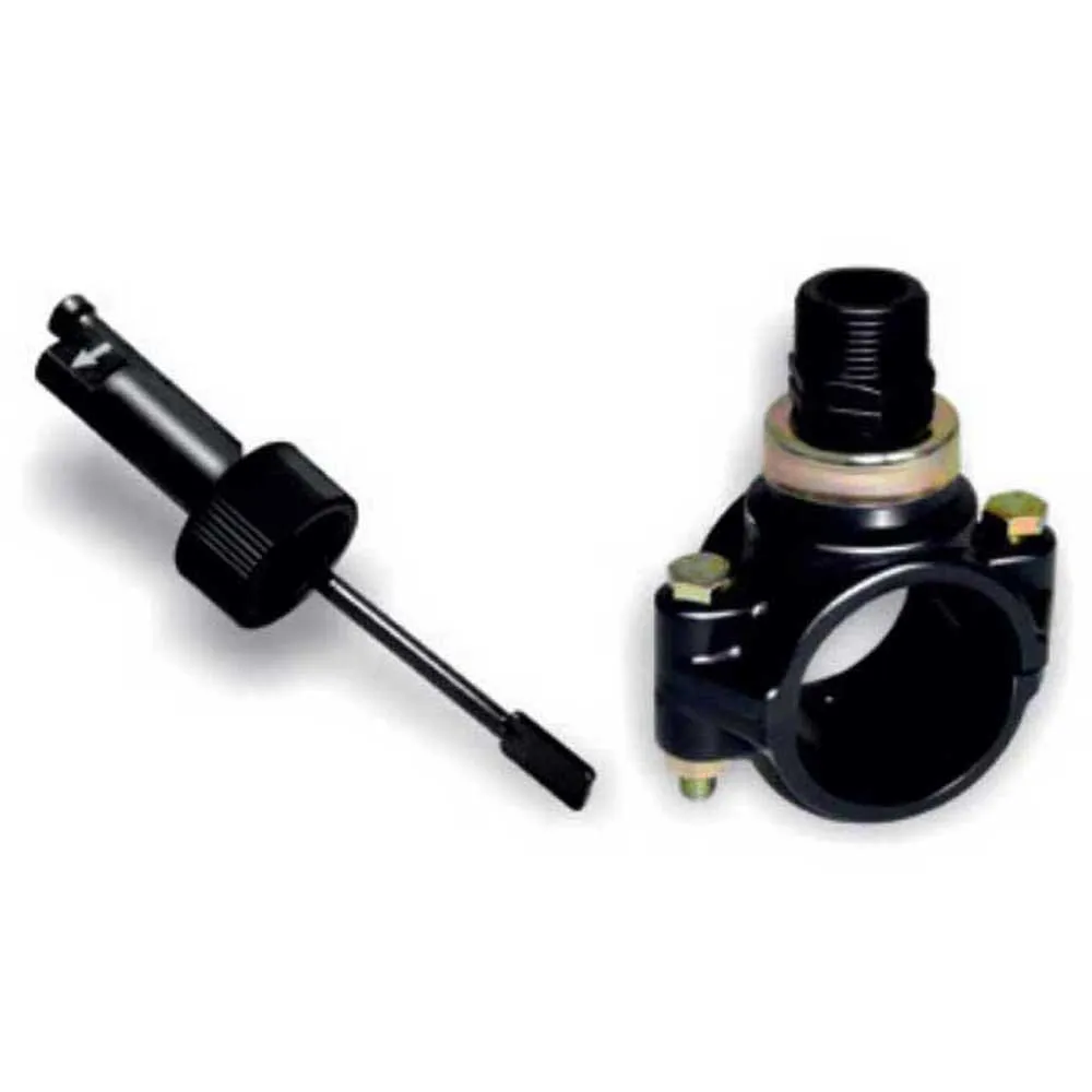 Astralpool Flow Switch Kit