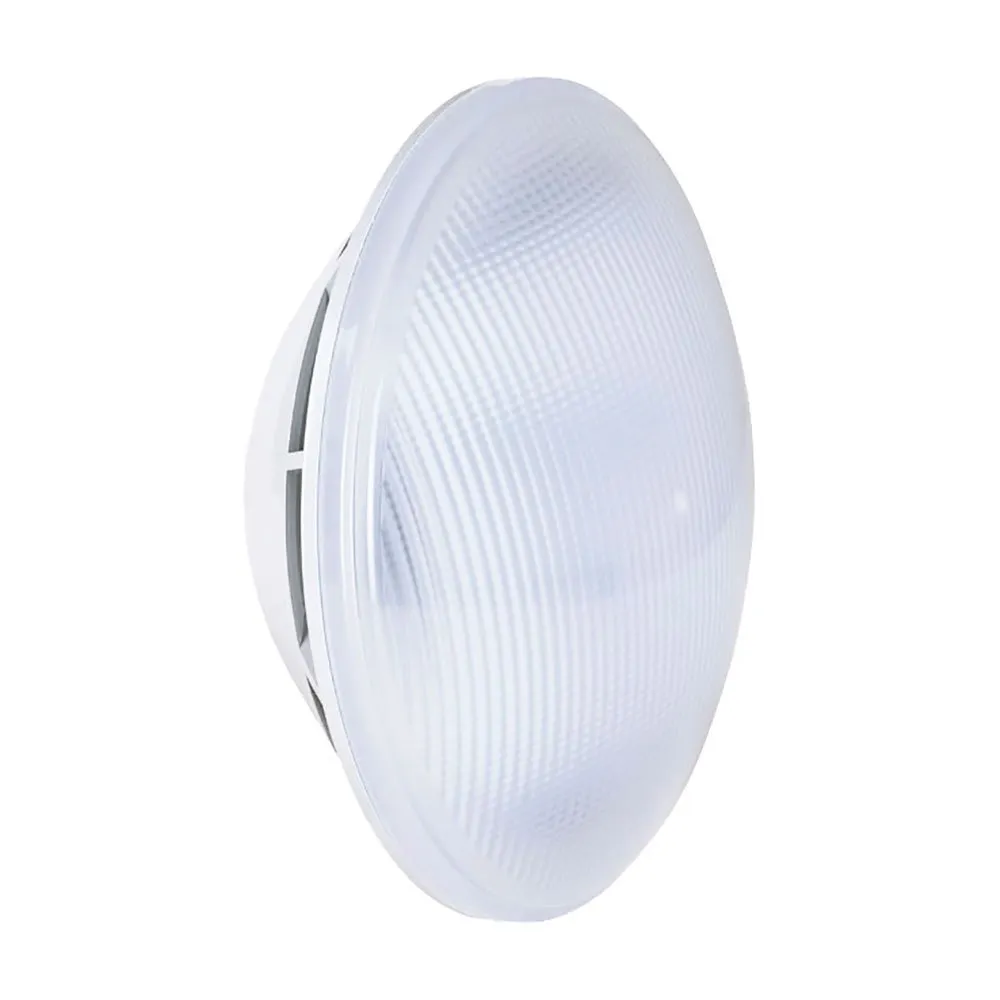 Astralpool LumiPlus Essential PAR56 LED 1485 Lumen 14.5W