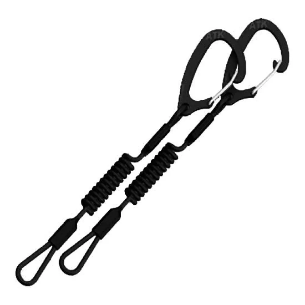 Atk Race Aramidic Lining Core Leash