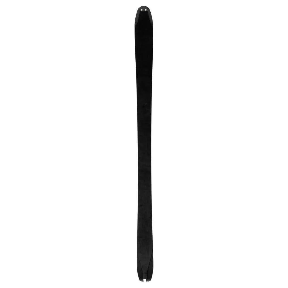Atomic 85/86 ski skins