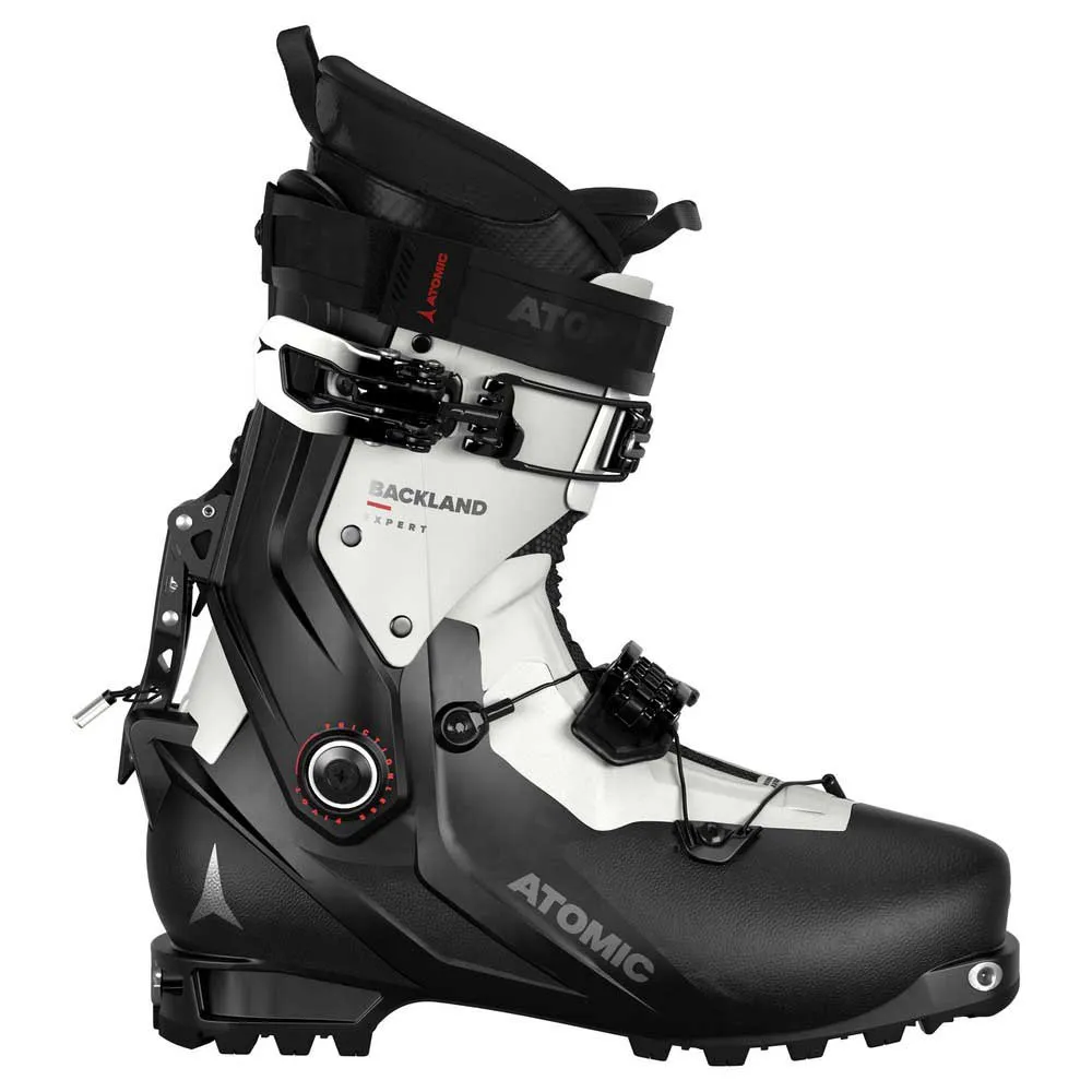 Atomic Backland Expert Woman Touring Ski Boots