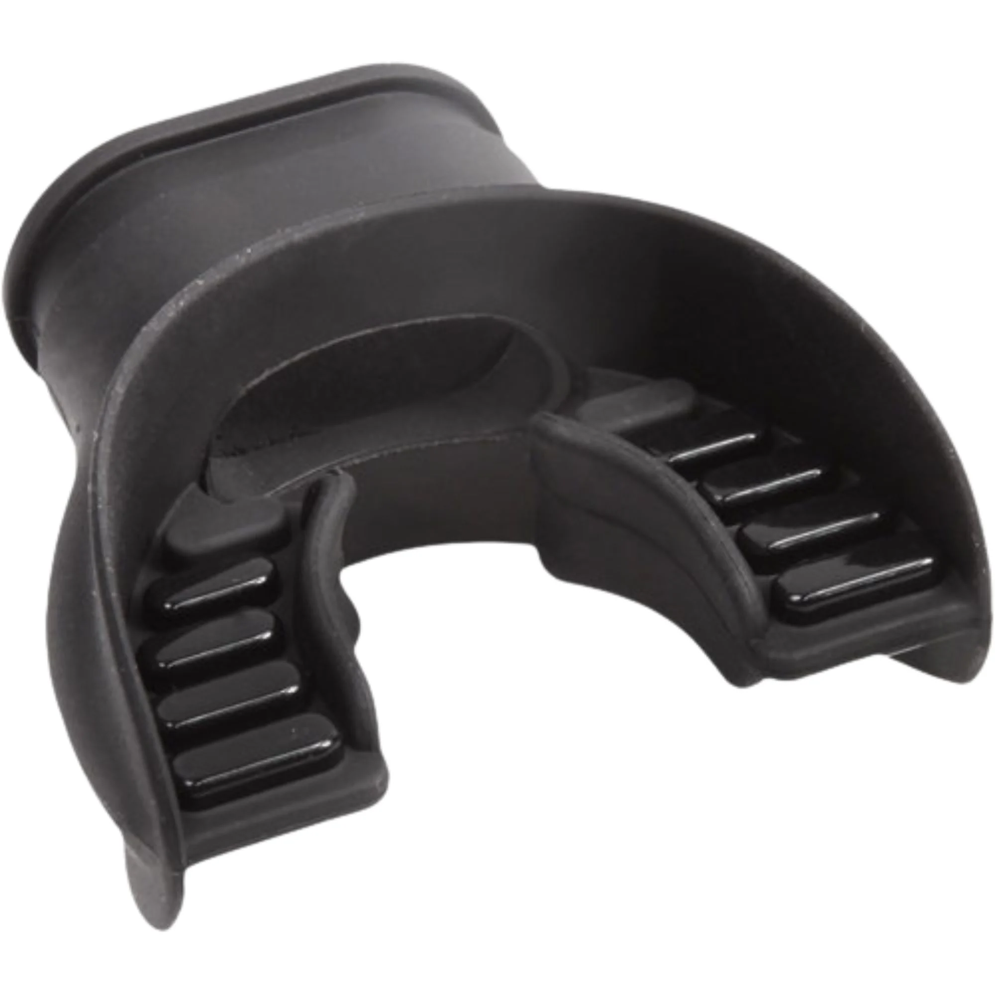 Atomic Comfort Mouthpiece