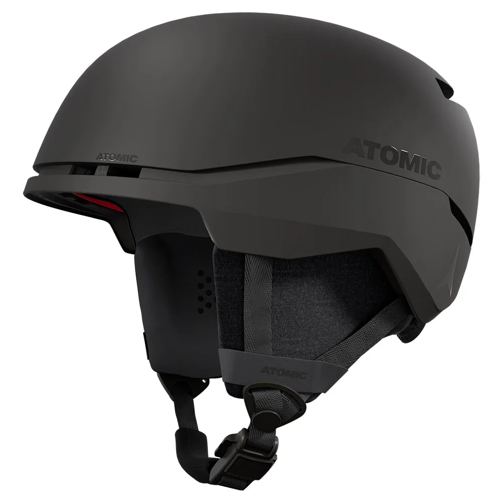 Atomic Four Amid Pro helmet