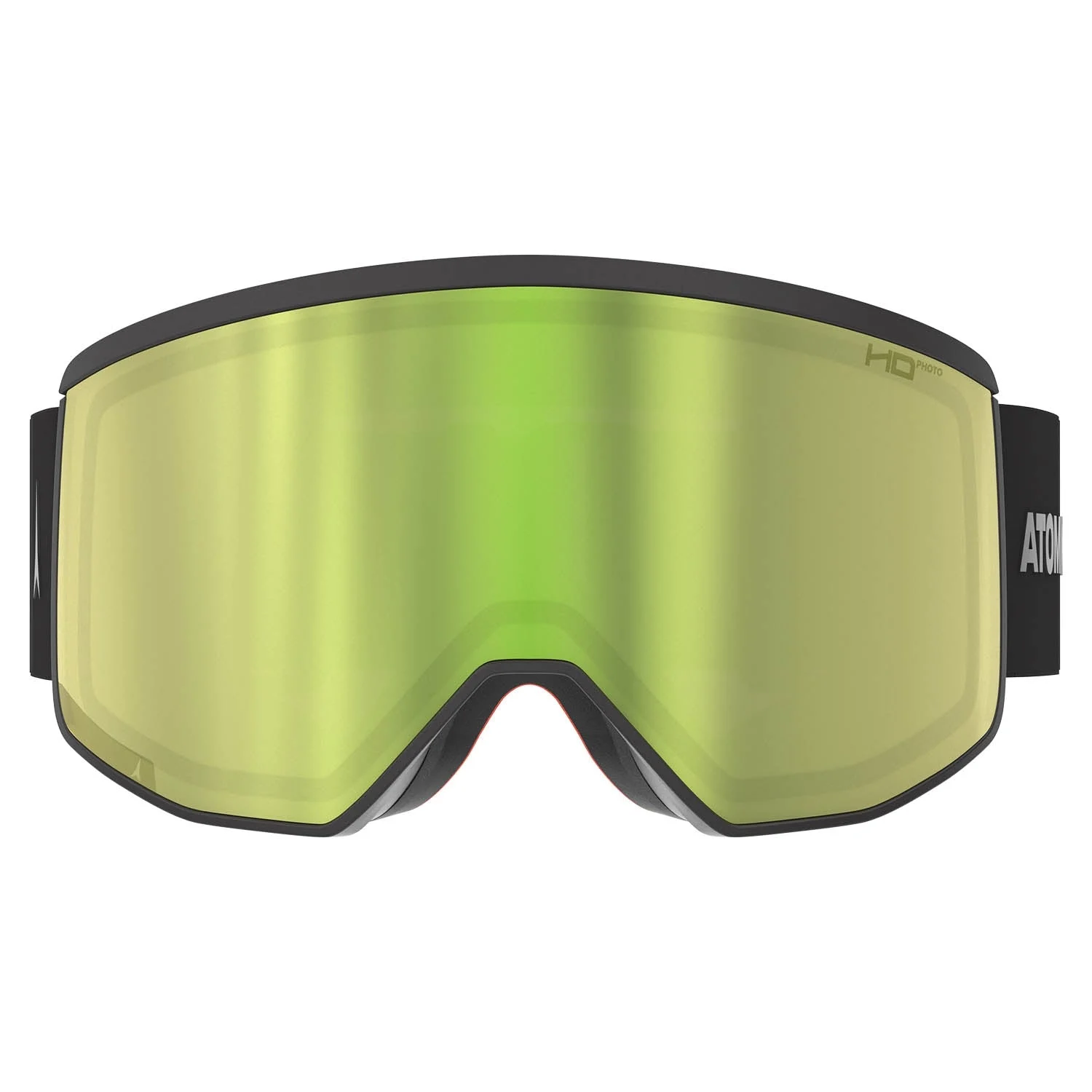Four Pro HD Photo Goggles 2024