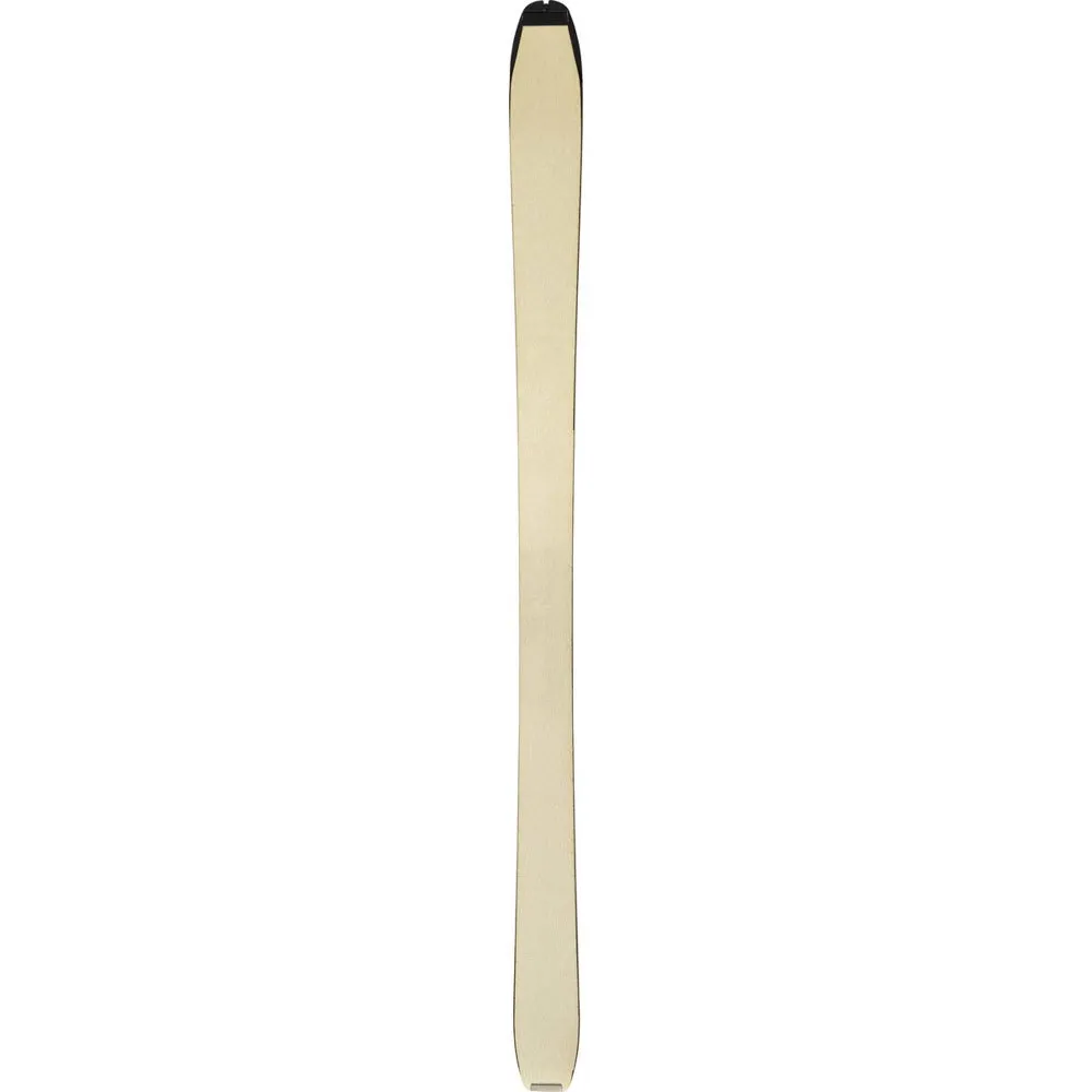 Atomic Hybrid 78/80 ski skins