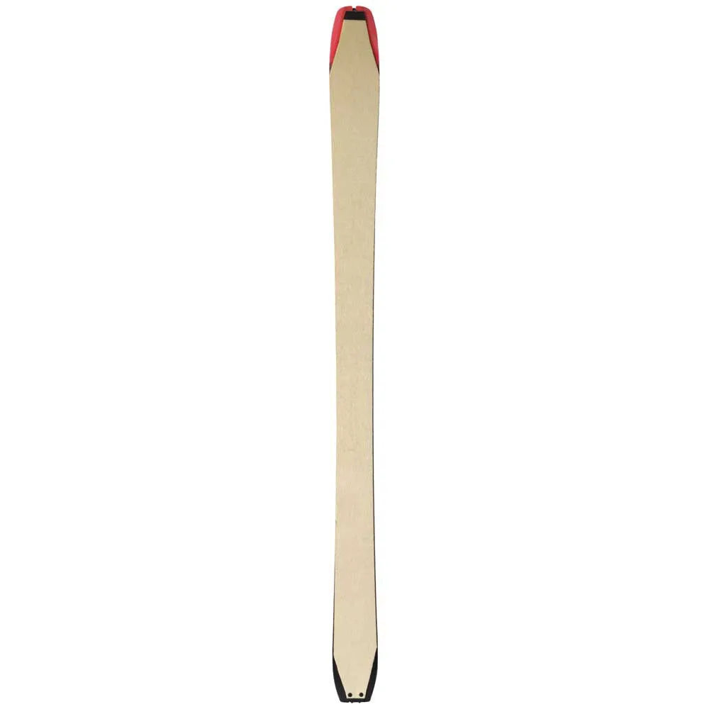 Atomic Hybrid 88/89 ski skins
