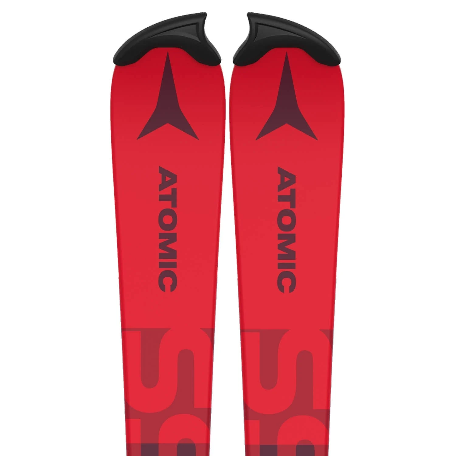 Redster S9 FIS J-RP Skis COLT 7 Bindings