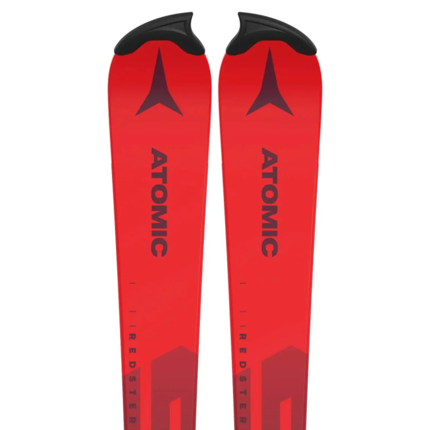 Redster S9 FIS J-RP2 Skis & Colt 10 Bindings 2024