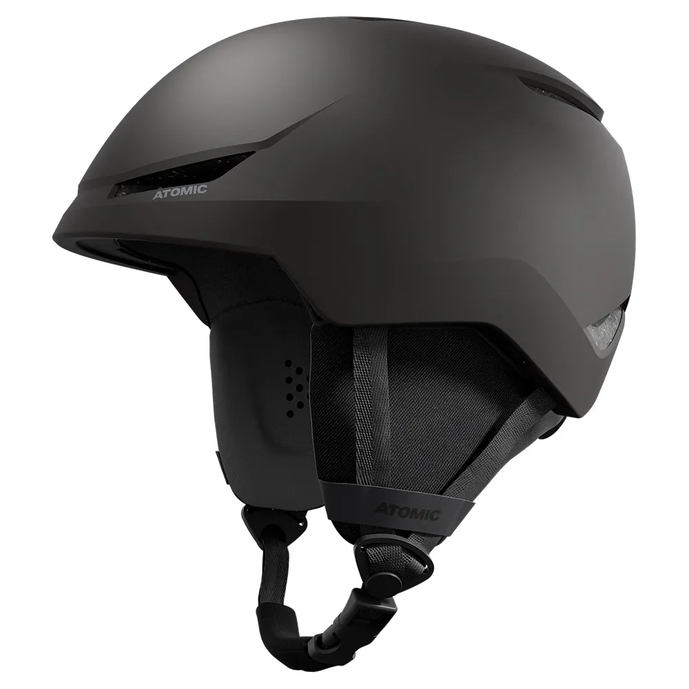 Atomic Revent Lite+ helmet