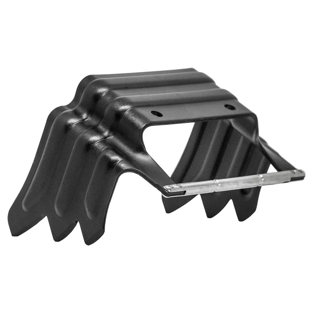Atomic Shift 120 mm crampon