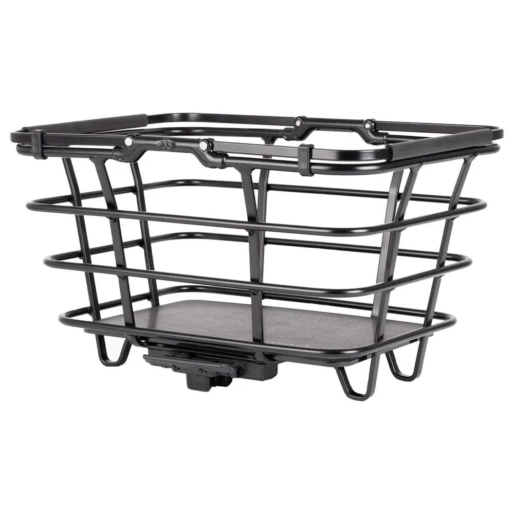 Atranvelo Epic Multi AVS rear basket 23L